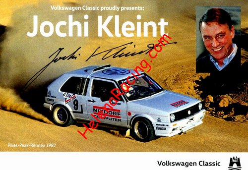 Card 1987 Pikes Peak (S).jpg