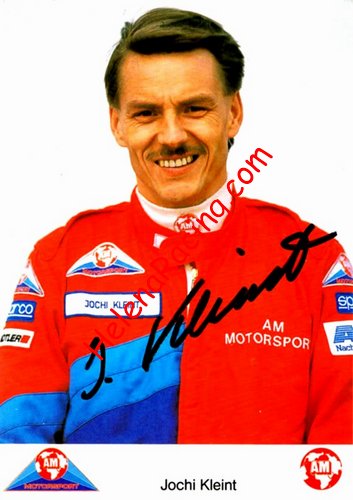 Card 1990 ERC (S).jpg