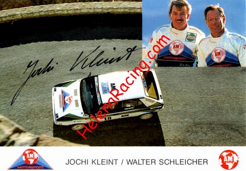 Card 1990 WRC-Monte Carlo (S).jpg