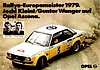 Card 1979 ERC (NS).jpg