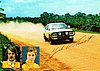 Card 1980 WRC (S).jpg