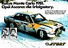 Card 1981 WRC (NS).jpg