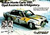 Card 1981 WRC (S).jpg