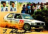 Card 1985 WRC (S).jpg