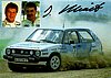 Card 1987 ERC (S).jpg