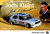 Card 1987 Pikes Peak (S).jpg