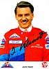 Card 1990 ERC (S).jpg