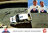 Card 1990 WRC-Monte Carlo (S).jpg