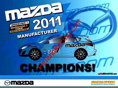 Card 2011 Grand-Am Cup-Champion (NS).jpg