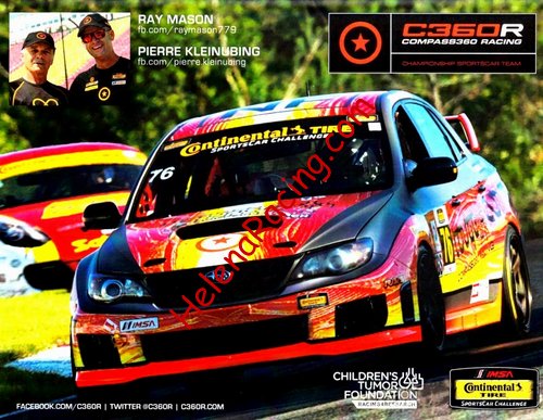 Card 2014 IMSA-SCC GS (NS).jpg