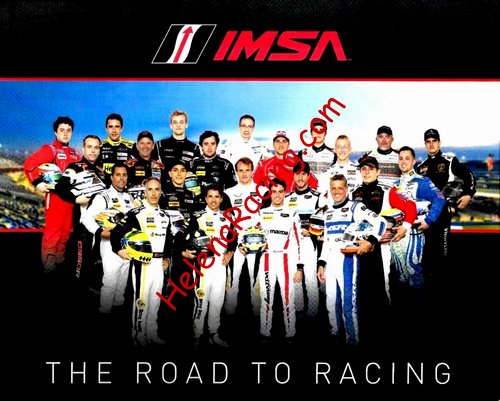Card 2016 IMSA-SC Recto (NS).jpg