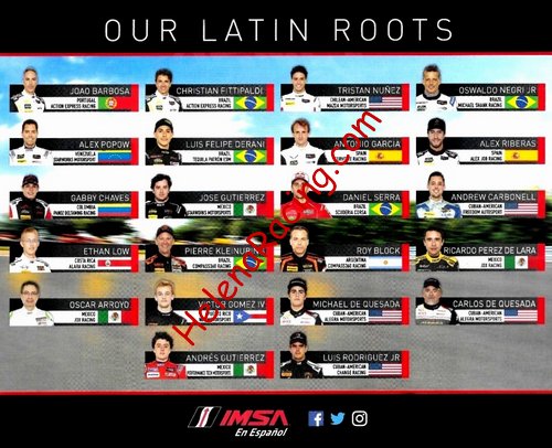 Card 2016 IMSA-SC Verso (NS).jpg