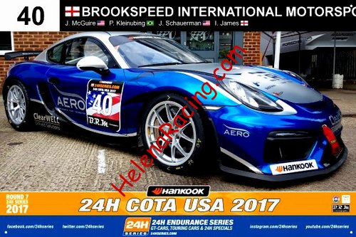 Card 2017 COTA 24 hours (NS).jpg