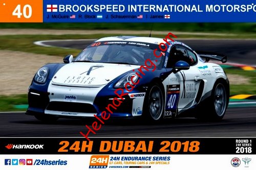 Card 2018 Dubai 24 hours (NS).jpg