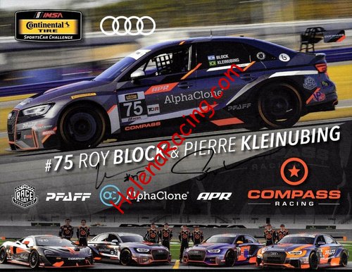 Card 2018 IMSA-SCC TCR (S).jpg