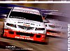 Card 2007 World Challenge (NS).jpg