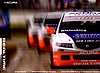 Card 2008 World Challenge (NS).jpg