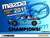 Card 2011 Grand-Am Cup-Champion (NS).jpg