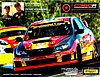 Card 2014 IMSA-SCC GS (NS).jpg