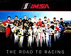Card 2016 IMSA-SC Recto (NS).jpg