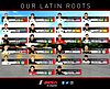 Card 2016 IMSA-SC Verso (NS).jpg