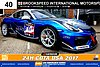 Card 2017 COTA 24 hours (NS).jpg
