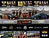Card 2017 IMSA-SCC-GS (NS).jpg
