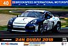 Card 2018 Dubai 24 hours (NS).jpg