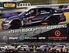 Card 2018 IMSA-SCC TCR (S).jpg