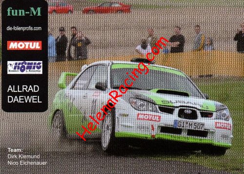 Card 2015 DRM-ADAC Recto (NS).jpg