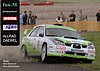 Card 2015 DRM-ADAC Recto (NS).jpg
