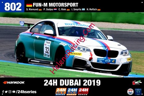 Card 2019 Dubai 24 h (NS).jpg
