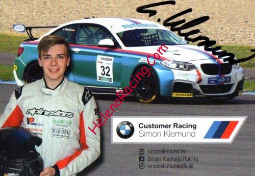 Card 2019 VLN (S).jpg