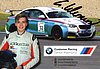 Card 2019 VLN (S).jpg