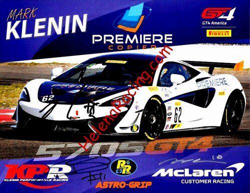 Card 2019 GT4-America (S).jpg