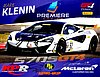 Card 2019 GT4-America (S).jpg