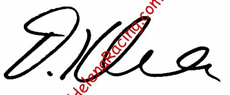 Autograph.jpg