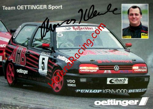 Card 1999 DTC (S).jpg