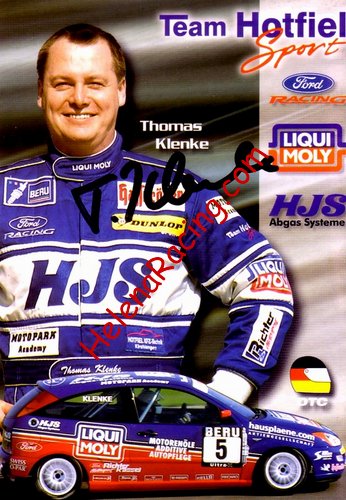 Card 2001 DTC (S).jpg