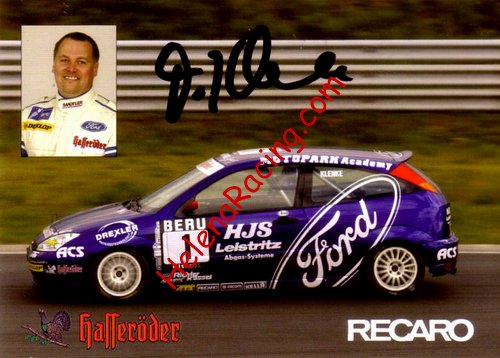 Card 2002 DTC (S).jpg