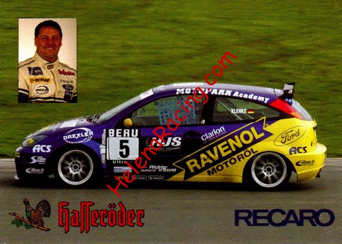 Card 2004 DPM (NS).jpg