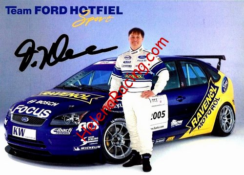 Card 2005 WTCC (S).jpg
