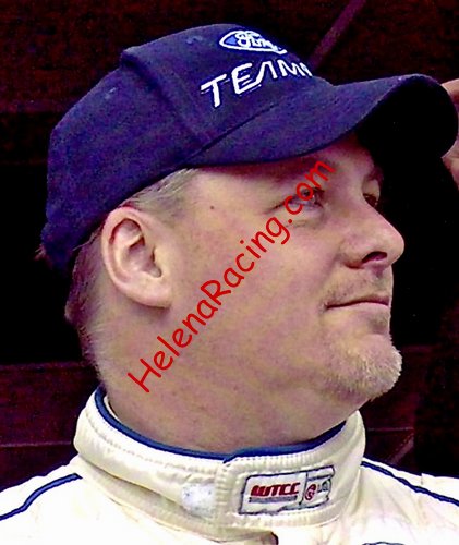 Portrait 2005 (Monza).jpg