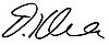 Autograph.jpg