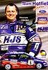 Card 2001 DTC (S).jpg