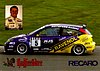 Card 2004 DPM (NS).jpg