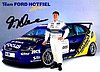 Card 2005 WTCC (S).jpg