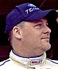 Portrait 2005 (Monza).jpg
