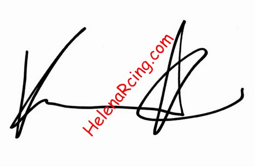 Autograph.jpg