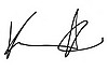 Autograph.jpg